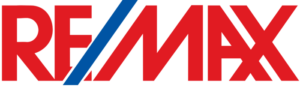 Remax_logo-700x203-1 Remax_logo-700x203-1