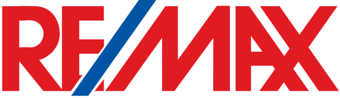 Remax_logo-700x203-1 Remax_logo-700x203-1