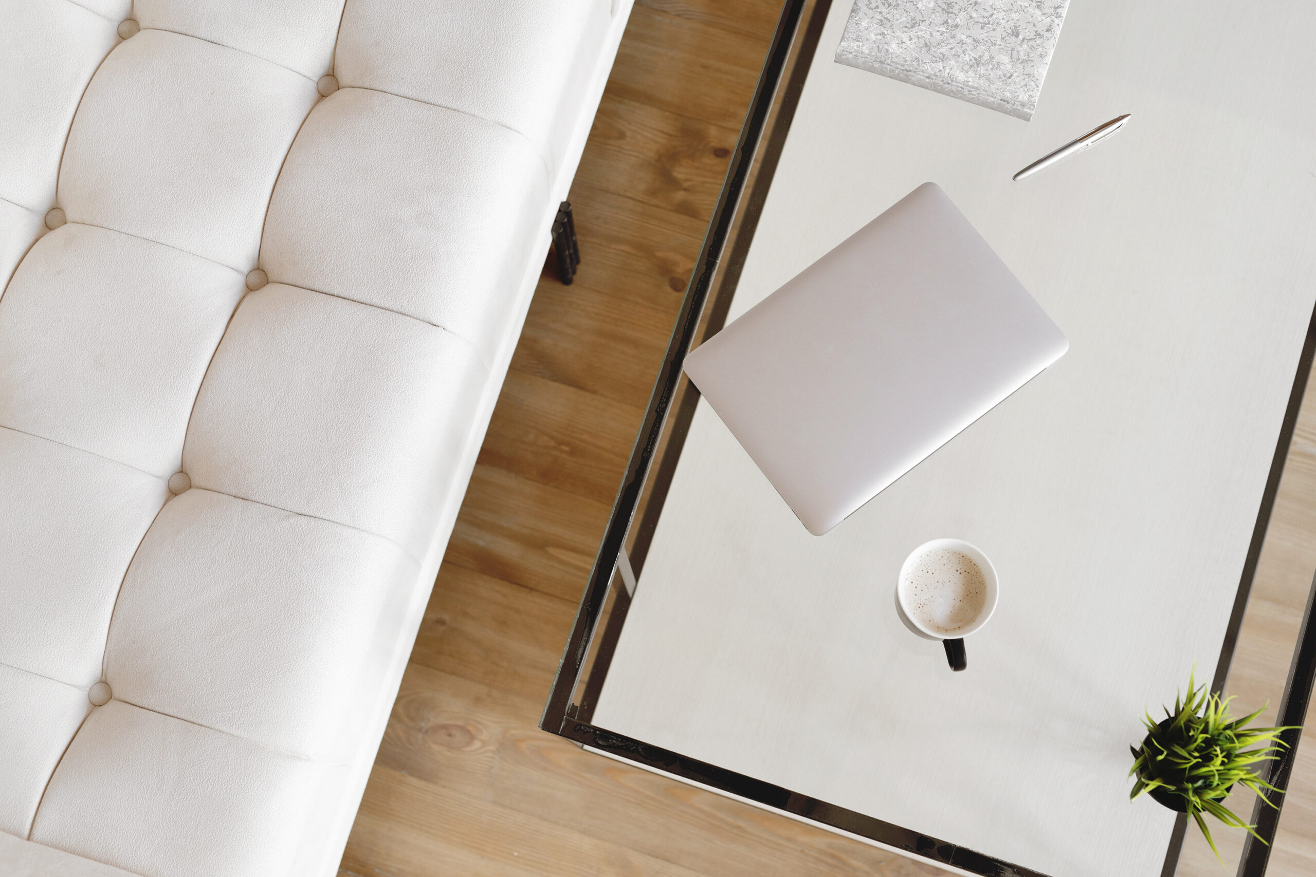 Styled Stock Society Minimal Office 10 Styled Stock Society Minimal Office 10
